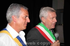 Il giro delle sette chiese