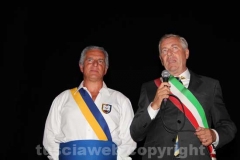 Il giro delle sette chiese