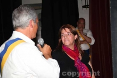 Il giro delle sette chiese