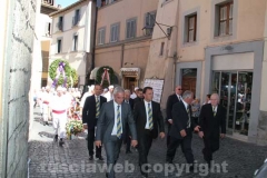 Il giro delle sette chiese