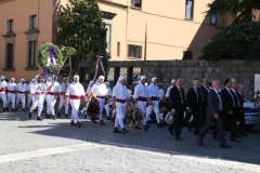 Il giro delle sette chiese