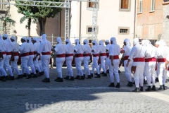 Il giro delle sette chiese