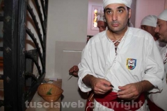 Il giro delle sette chiese