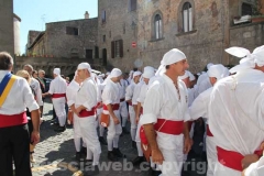 Il giro delle sette chiese