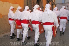 Il giro delle sette chiese