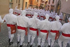 Il giro delle sette chiese