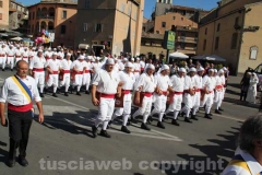 Il giro delle sette chiese