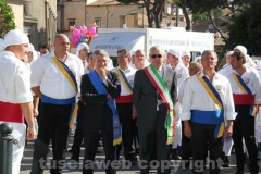 Il giro delle sette chiese