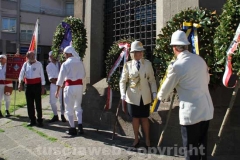 Il giro delle sette chiese
