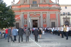 Il giro delle sette chiese