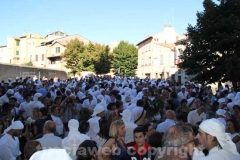 Il giro delle sette chiese