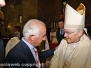 Il giubileo dei facchini