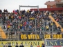 Il gol della vittoria