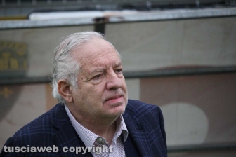 Piero Camilli