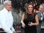 Il governo a Bagnaia