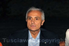 Il grande Pietro Mennea