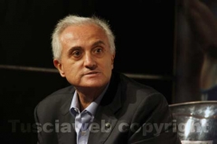 Il grande Pietro Mennea