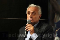 Il grande Pietro Mennea