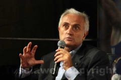 Il grande Pietro Mennea