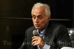 Il grande Pietro Mennea