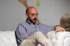 Alessandro Piperno
