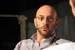Alessandro Piperno