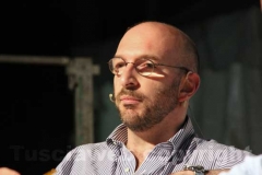 Alessandro Piperno
