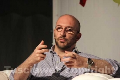 Alessandro Piperno