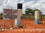Il Kenya visto da Karibuni