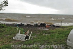 Un camping