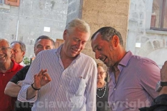 Michelini e Matteucci