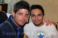 I ragazzi dell\'orchestra