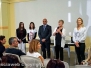 Il liceo sportivo del Canonica