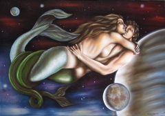 Fuga d\'amore