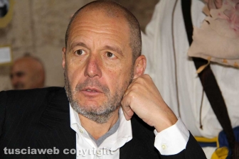 Il matrimonio di Chiara e Fabio