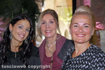 Il matrimonio di Chiara e Fabio