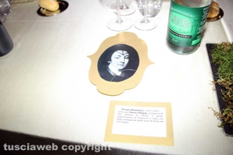 Il matrimonio di Chiara e Fabio