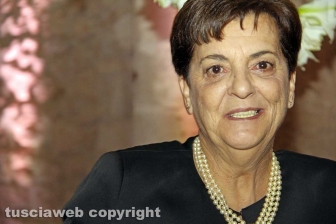 Il matrimonio di Chiara e Fabio