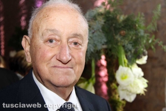 Il matrimonio di Chiara e Fabio