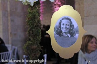 Il matrimonio di Chiara e Fabio