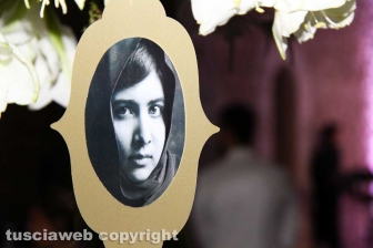 Il matrimonio di Chiara e Fabio