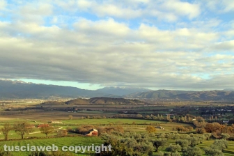 Il matrimonio di Chiara e Fabio