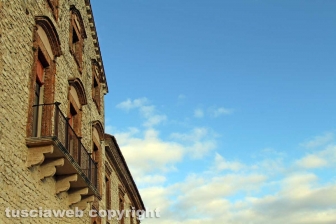 Il matrimonio di Chiara e Fabio