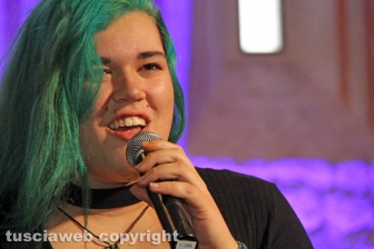 Il matrimonio di Chiara e Fabio