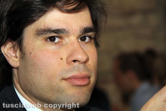 Il matrimonio di Chiara e Fabio