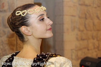 Il matrimonio di Chiara e Fabio