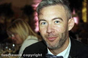 Il matrimonio di Chiara e Fabio