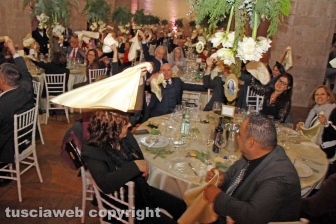 Il matrimonio di Chiara e Fabio