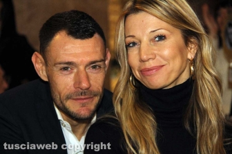 Il matrimonio di Chiara e Fabio