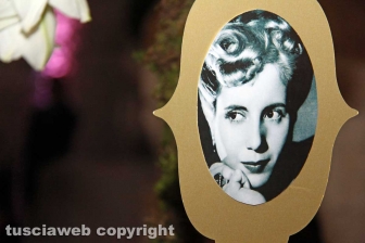 Il matrimonio di Chiara e Fabio